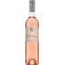 Domaine Montrose Rosé Côtes de Thongue IGP 