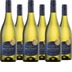 Backsberg Sauvignon Blanc 
