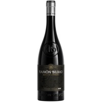 Ramon Bilbao Edicion Limitada Rioja DOCa