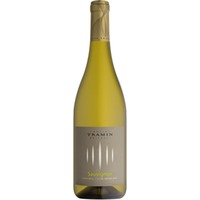 Cantina Tramin Sauvignon Blanc