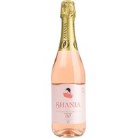 Juan Gil Shania Sparkling Rosé 0,0% Alkoholfrei