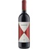CaMarcanda di Gaja Camarcanda 1.5 l Toskana Rotwein 