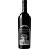 Silver Oak Cellars Napa Valley Cabernet Sauvignon 0.75 l Kentucky Bourbon Rotwein 