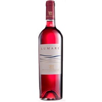 Calabria Rosato »Lumare« IGT