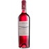 Calabria Rosato »Lumare« IGT 