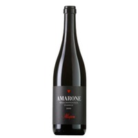 Amarone della Valpolicella Cl., DOCG
