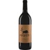 La Meseta Tinto Mehrweg 1l - Riegel 