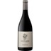 Lievland Bushvine Pinotage 