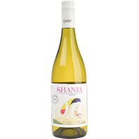 Juan Gil Shania Blanco Verdejo 0,0% Alkoholfrei