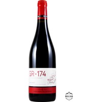 GR-174, D.O.C. Priorat, Casa Gran del Siurana