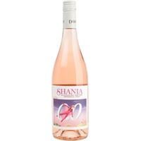 Juan Gil Shania Rosé 0,0% Alkoholfrei