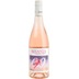Juan Gil Shania Rosé 0,0% Alkoholfrei 