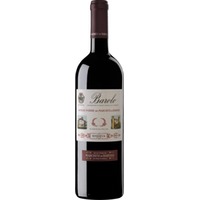 Marchesi di Barolo Barolo Riserva, Barolo Riserva della Casa DOCG, Piemont, 2016, Rotwein