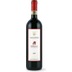 Gagliole Chianti Classico DOCG Rubiolo - - Toskana, Italien 