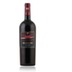 Selvarossa, Salice Salentino DOC Rosso, Riserva 
