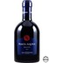 Punta Aquila, Primitivo Salento, IGT, halbe Flasche 