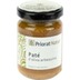 Priorat Natur Pate Oliva Arbequina 