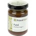 Priorat Natur Pate Oliva Negra 