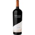 Terrazas de los Andes Malbec Classic - - Mendoza, Argentinien 