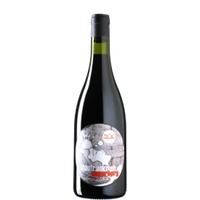 Blaufränkisch Ungerberg