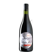 Blaufränkisch Ungerberg