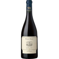 Pinot Nero Umbria IGT