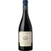 Pinot Nero Umbria IGT 