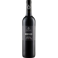Montado VR