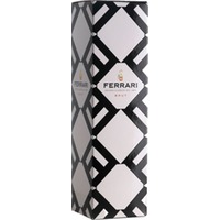 Ferrari Brut Trento DOC in Geschenkverpackung