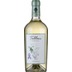Tellus Chardonnay Bianco Lazio IGP 