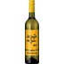 Le JaJa de Jau Chardonnay 