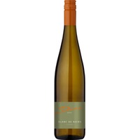 Diehl Blanc de Noirs