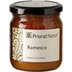 Priorat Natur Salsa Romesco 