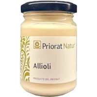 Priorat Natur Alioli