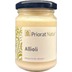 Priorat Natur Alioli 