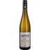 Grüner Veltliner Steinfeder 