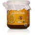 Mallorca Verda Confitura Limona, 200-g-Glas 
