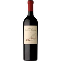 Bodega Nicolás Catena Zapata Rotwein trocken 0,75 l