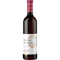 Vinicola L.A. Cetto Cabernet Sauvignon Baja California - - Baja California, Mexiko