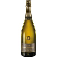 Cavas Pere Ventura Pere Ventura Tresor Cuvée Gran Reserva Cava España DO - - Katalonien, Spanien