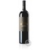 Biniagual Gran Veran Imperial, Vino Tinto 2019, 6-l-Flasche 