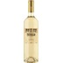 Vinattieri Ticinello Merlot Bianco del Ticino DOC - - Tessin, Schweiz 