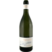 Domaine de Morsier Grand Cru Mont-sur-Rolle La Côte AOC - - Waadt, Schweiz