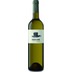 Bodega Contador Predicador Blanco - - Oberer Ebro, Spanien 
