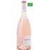 Xavier Vignon Côtes du Rhône Rosé 