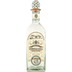 Fortaleza Tequila Blanco 