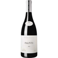 Fita Preta Palpite Reserva Tinto