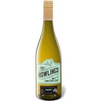 The Howlings Chardonnay Limestone Coast Australien trocken, Weißwein