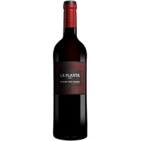Arzuaga La Planta Spanien Rotwein Trocken