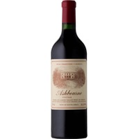 Ashbourne Pinotage - Hamilton Russell